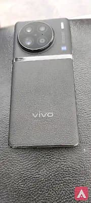vivo x90 pro
