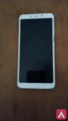 redmi note 6a