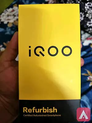 exchange only iPhone 16 plus