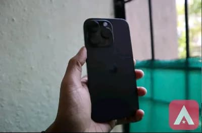i phone 14 pro