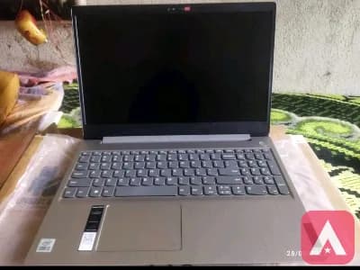 LENOVO IDEA PAD SLIM 3 LAPTOP FOR MOBILE