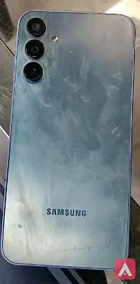 samsung a15 g 6 128