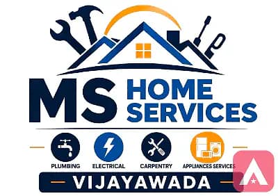 MS HOME SERVICES