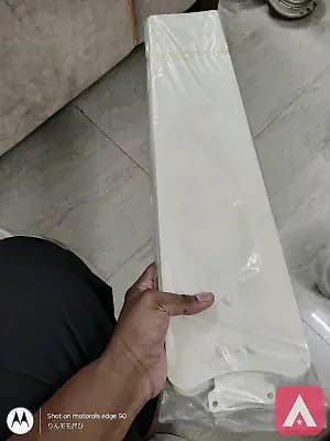 Celing fan