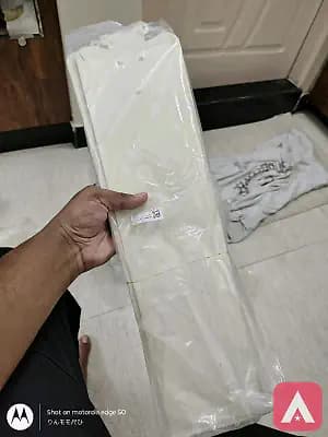 ceeling fan