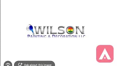 vilson , interior and Movers and Packers