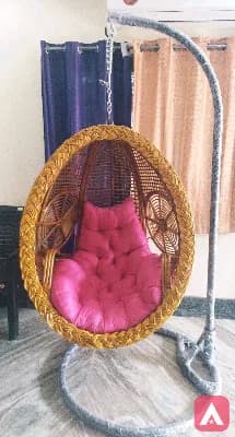 SWING JULA