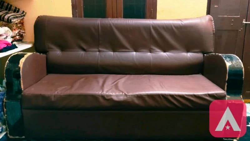 5 set sofa sets
