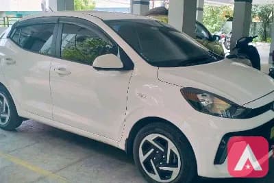 self drive cars vijaywada