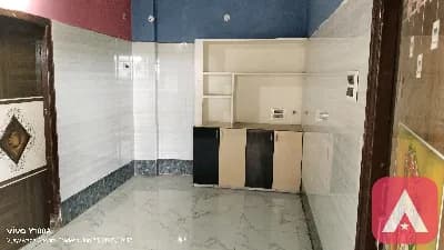 sudha residency