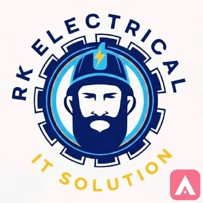 ELECTRICIAN