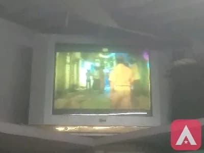 full condition 29 inches LG 2014 model colour TV