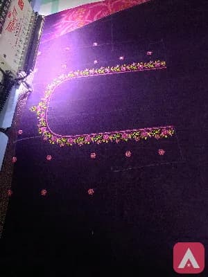 embroidery designs