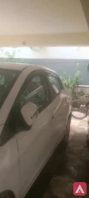 2013,2014 register Honda Amaze diesel