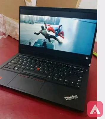 Lenova ThinkPad L14