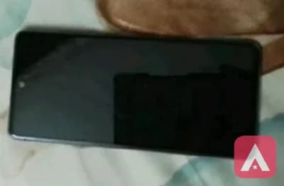 samsung S20FE blue 5g 8/128GB