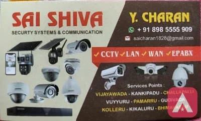 vijayawada