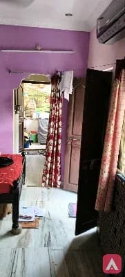 58sqyard G+1 house for sale