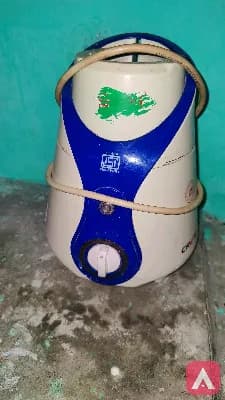 mixer grinder 1hp Motor