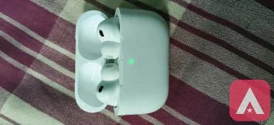 Airpods pro version 1