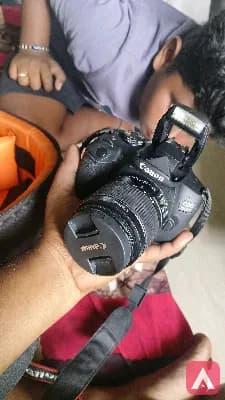 canon 1500d