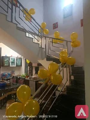 5bh group house for sale