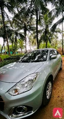 Nilakantam Car Travels