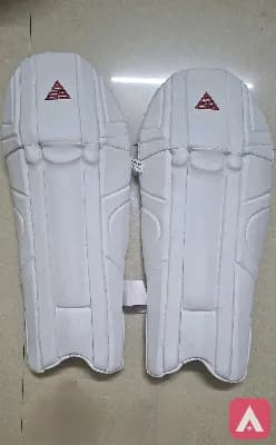 MENS KEEPING PAD