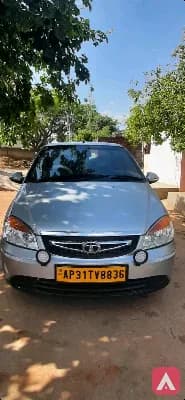 tata Indigo