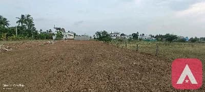 40 Cents Land for sale in kanagala