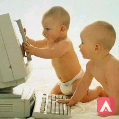 Google Computers(Laptops Desktops Printers CC Cameras Networking)