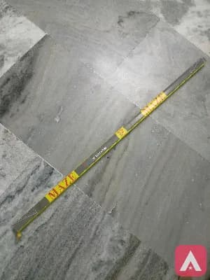 MAZE T5 LED-BATTEN 22WATT TUBELIGHT