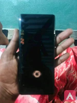 iqoo 9 pro exllent condition