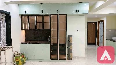 vigneshwara interior woodwork