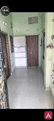 1 bhk House rent