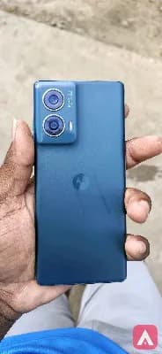 I want to sell my moto edge 50 fusion 8 123