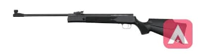 nx 200 athena