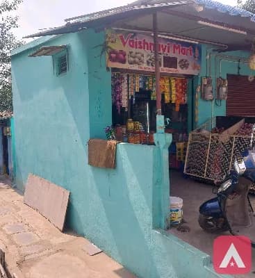one shope proparty sale