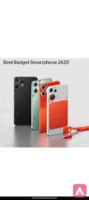 nothing by cmf phone 2 pro
