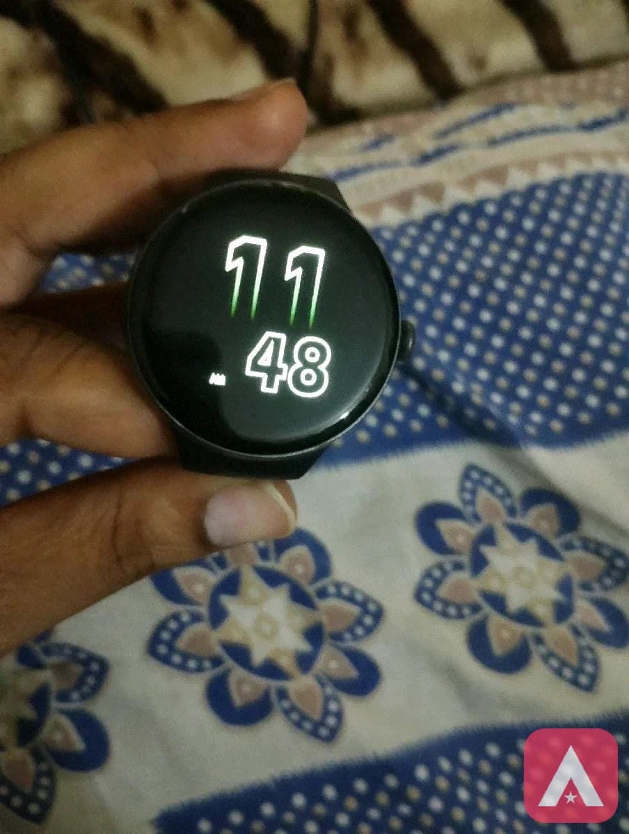 Photo 1