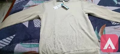 T-shirt(music brand)
