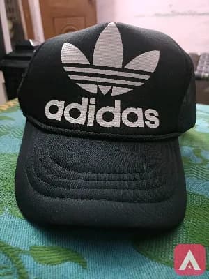 adidas cap