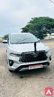 cars rent at low price and good maintenance