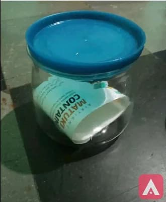 gifts 150 no cost - 30rs