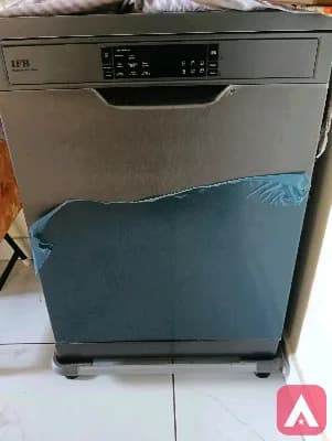 IFB dishwasher