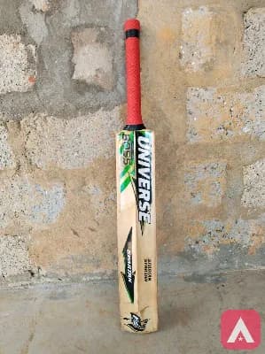 CRICKET BAT