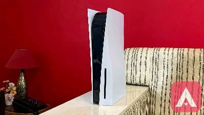 Sony Playstation 5 825gb in good condition