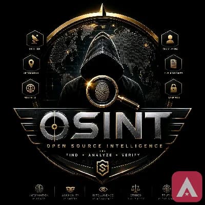 Osint pro max 40k+ databases