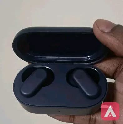 oneplus buds 2r