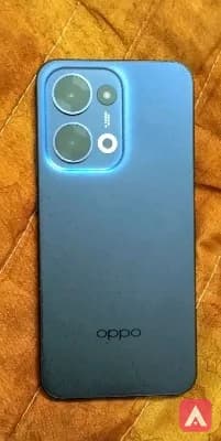 oppo reno 13 5g 8 256